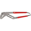 Milwaukee® 48-22-6320 20" Straight-Jaw Pliers