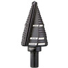 Milwaukee® 48-89-9211 Step Bit #11 7/8" - 1-7/32"