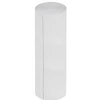 3M B1798172 Stikit 426U Coated Silicon Carbide Sanding Roll - 320 Grit - PSA Attachment - 3 1/4 in Width x 100 in Length - 27825 [PRICE is per ROLL]