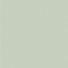 3M B1773335 661X Diamond Lapping Film Sheet - 30 u Micron Grade - 9 in Width x 14 in Length - 70000 [PRICE is per CASE]