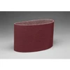 3M B1768671 341D Coated Aluminum Oxide Sanding Belt - 60 Grit - 6 in Width x 60 in Length - 26358 [PRICE is per BELT]