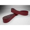 3M B1768780 (340D) Cloth Belt 340D, 6 in x 132 in P100 X-weight [You are purchasing the Min order quantity which is 20 Bottles]