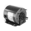 Marathon Motors B871665 Fan Blower Motor, , 48S17D2057, 1/3HP, 1800RPM, 115V, 1PH, 48Y FR, DP