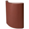 3M B1768499 (361F) Cloth Belt 361F, 37 in x 60 in P120 XF-weight [You are purchasing the Min order quantity which is 5 Bottles]