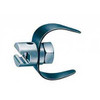 RIDGE B861741 Ridge & #174 "C" Cutter, 1" For Model C-31,C-32,C-33,C-31IW,C-32IW,C-33IW,C-44IW & C-45IW