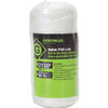 Greenlee Textron B1377597 Greenlee & #174 Fishline,Conduit-Bonded Nylon