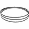 DeWalt B1035404 & #174 Bi-Metal Portable Bandsaw Blade, , 32-7/8"L x 1/2"H, 24 TPI, 3/PK