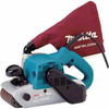 Makita 9403 Makita Belt Sander, 9403, 4" x 24", 11 Amp