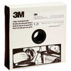 3M B0136278 Utility Cloth Roll, 1 W x 50 Yd, Aluminum Oxide, P50 Grit