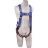 D B Industries Dbi/Sala 795492 Protecta & #174 FIRST & #8482 Vest-Style Harness,