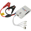 Cal-Van Tools 640786 Allstart Portable Power Source with Jump Start Function
