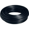 Orbit Irrigation Produtcs Inc B735637 Orbit WaterMaster Underground 1/2-Inch Pro-Blend Flex Pipe, 100-Feet
