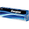 Energizer Battery Co. L92BP-4Energizer Ultimate Lithium AAA Batteries Bulk Pack