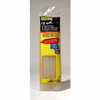 Proto B983508 Proto 10 Inch Dual Temp Glue Sticks, Pack of 12(Pack of 12)