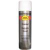 Rust-Oleum Corporation B686002 Rust-Oleum High Performance V2100 Rust Preventive Enamel Aerosol, Gloss White 20 oz. Can - Lot of 6