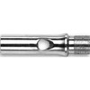 Guardair Corp. B645053 Guardair , 75xt Aluminum Nozzle