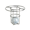 Guardair Corp. B638535 Liquid Shut-Off Assembly - 30 & 50 Gallion Nortech Pneumatic Vacuum