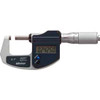 Mitutoyo America Corporation B611564 Mitutoyo 293-832 Digimatic MDC-MX Lite Outside Micrometer, Inch/Metric, Friction Thimble, 0-1" (0-25.4mm) Range, 0.00005" (0.001mm) Resolution, +/-0.0001" (0.002mm) Accuracy, No Output