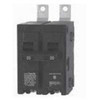 SIEMENS B591718 Circuit Breaker 50A 2P 120/240V 10K BL