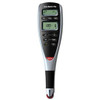 Calculated Industries B588650 Scale Master Pro - Linear Digital Plan Measure