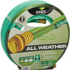 Ames True Temper B393553 Ames & #174 5/8" X 50' All-Weather Garden Hose