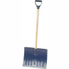 Ames True Temper B330128 Snow Shovels and Pushers, JACKSON PROFESSIONAL TOOLS