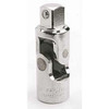 Proto B329244 Proto 1/4-Inch Drive Universal Joint
