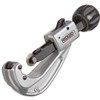 RIDGE B327796 Ridge & #174 Model No. 152-P Quick-Acting Tubing Cutter Above W/Wheel For Plastic, 1/4"-2" Capacity