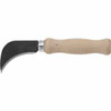 Proto 10-509 Stanley 10-509 Linoleum Flooring Knife