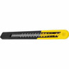 Proto B323832 Proto Hand Tools 9MM Quick Point Utility Knife Breakaway Blade