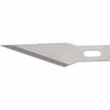 Proto B323126 BOS11411 - Proto Black Decker Inc Hobby Knife Blade