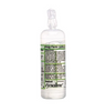 Eyesaline Personal Eyewash Products, HONEYWELL SAFETY 32-000451-0000