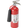 KIDDE 982131 Fire Equip Fire Extinguisher Carbon Dioxide 5 Lb.
