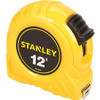 Proto B983693 BOS30485 - Proto bostitch Power Return Tape Measure w/Belt Clip