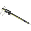 Mitutoyo America Corporation 534254 Mitutoyo Digimatic Digital Caliper