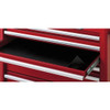 Proto B323281 577- Polyethylene Foam Drawer Liner Rolls