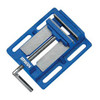 Vise Grip B224044 IRWIN Drill Press Vise, 4",