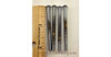 Grohe 3800M 000 Part- Screw