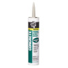 DAP® CONCRETE AND MASONRY FILLER & SEALANT, PACK OF 12