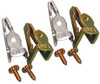 INTERMATIC 156T1978A ON/OFF SWITCH TRIPPER ON/OFF SWITCH TRIPPEROn/Off trippers | Use with T