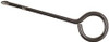 RIDGE 213180 Ridge® A-13 COUPLING KEY, 5/8 IN.