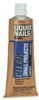 LIQUID NAILS 441288 LN207 All Purpose 2.5-Ounce Adhesive