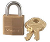 MASTERLOCK 555351 Master Padlock No. 12D Ka MASTERLOCK Locksets