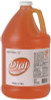 Dial Corp 880232 Dial Professional EA Gold Antimicrobial Liquid Hand Soap, Floral Fragrance, 1 Gallon Bottle.
