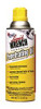 RADIATORY SPECIALTY 556650 Liquid Wrench Penetrating Oil, 11 oz. Aerosol - Lot of 12