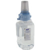 GOJO INDUSTRIES 129905 Gojo 8705 Adx-7 Purell Instant Hand Sanitizerfoam 700Ml 4/Cs Inc 170903