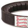 Browning 301657  Gripnotch Belt, AX Belt Section, 51.3 Pitch Length