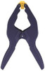 Vise Grip 286142 Irwin Quick Grip 3" Quick-Grip® Spring Clamp