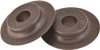 RIDGE 813130 Ridge Wheel, Cutter F158 Blister Pk