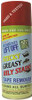 MOTSENBOCKERS 292294 MOTSENBOCKER'S LIFT OFF ® STICKY, OILY & GREASY STAINS & TAPE REMOVER, 11 OZ.